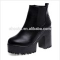 Venta caliente Botas Mujer Fashion Women Boots botas hasta el muslo para las mujeres zapatos botas Venta caliente Botas Mujer Fashion Women Boots botas hasta la muslo para las mujeres zapatos botas